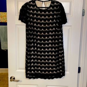 Kate Spade shift dress
